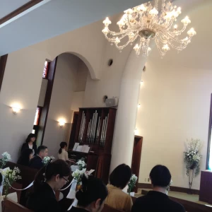 会場|478626さんのホテルラポール千寿閣（営業終了）の写真(494731)