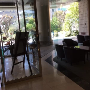 会場|478626さんのホテルラポール千寿閣（営業終了）の写真(494727)