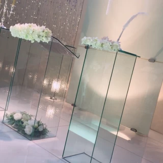 チャペル