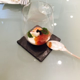 1品目