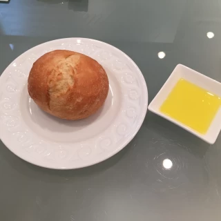 パン