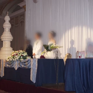 高砂の様子|479374さんのホテルスプリングス幕張の写真(507270)