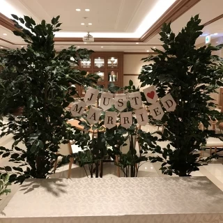 インスタ映えスポット！