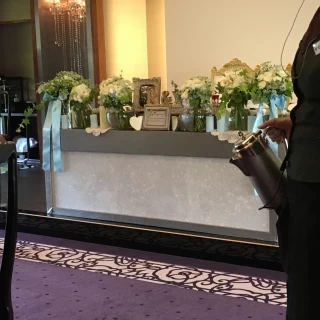 高砂