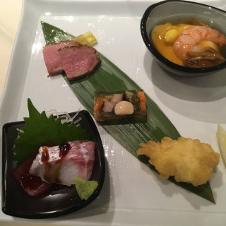 料理1