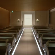 リハーサル時に写真撮影もします。