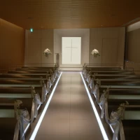 リハーサル時に写真撮影もします。