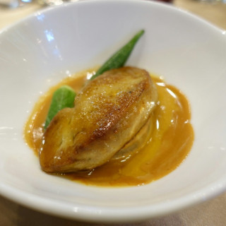 料理