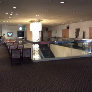 ラポール千寿閣|479884さんのホテルラポール千寿閣（営業終了）の写真(502497)