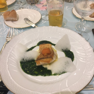 魚