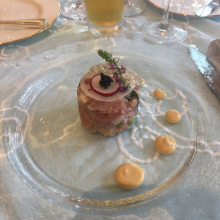 前菜