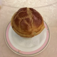 スタッフさん達がとても親切でした！