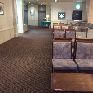 スタッフさん達がとても親切でした！|480605さんのホテルラポール千寿閣（営業終了）の写真(505911)