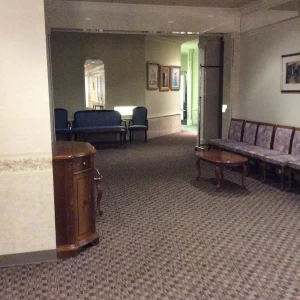 スタッフさん達がとても親切でした！|480605さんのホテルラポール千寿閣（営業終了）の写真(505909)