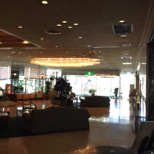 スタッフさん達がとても親切でした！|480605さんのホテルラポール千寿閣（営業終了）の写真(505896)