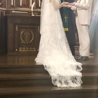 チャペル