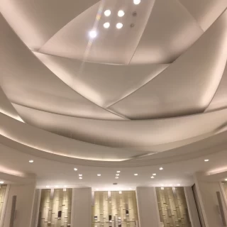 チャペル