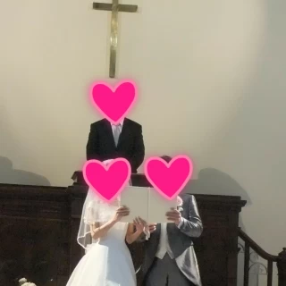 チャペル