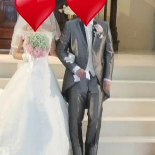 チャペル