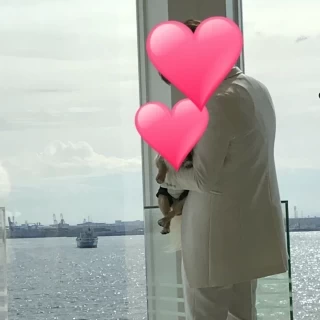 チャペル