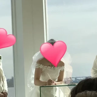 チャペル