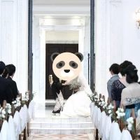 チャペル