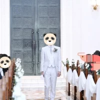 チャペル