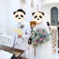 チャペル
