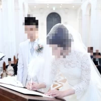 チャペル