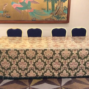 小さな結婚式|481144さんの小さな結婚式 川崎チャペルの写真(508871)