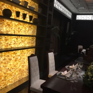 高砂
