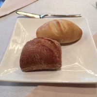 ハードとソフトの2種類のパン