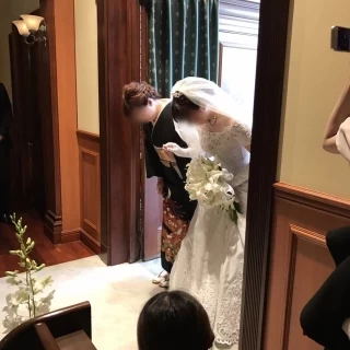 チャペル