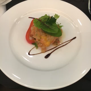エビ