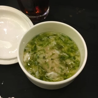 スープ