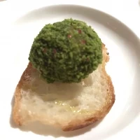 コース料理