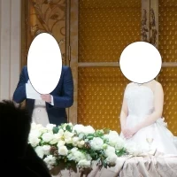 高砂