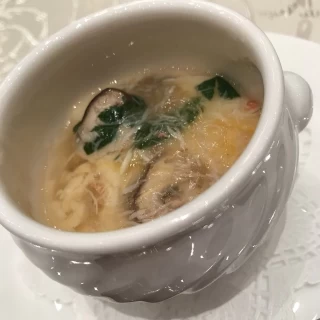 事前打ち合わせ、試食会と、思い通りにアレンジできます。