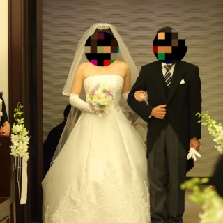 チャペル