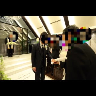 チャペル