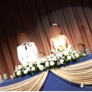 高砂