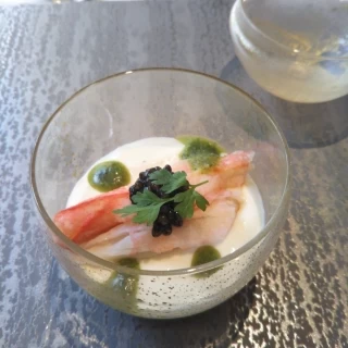 前菜1
