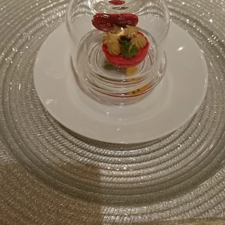 マカロン