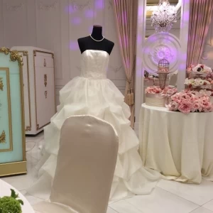 HOTEL PLUMM|483318さんのHOTEL PLUMM/ COSMO Y. ~ホテルプラム コスモ 横浜~（旧ホテルコスモ横浜）の写真(523677)