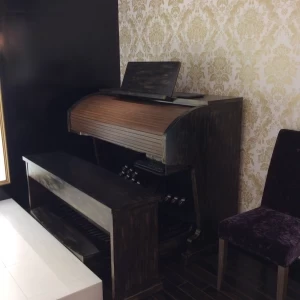 HOTEL PLUMM|483318さんのHOTEL PLUMM/ COSMO Y. ~ホテルプラム コスモ 横浜~（旧ホテルコスモ横浜）の写真(523680)