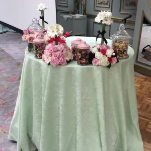 HOTEL PLUMM|483318さんのHOTEL PLUMM/ COSMO Y. ~ホテルプラム コスモ 横浜~（旧ホテルコスモ横浜）の写真(523675)