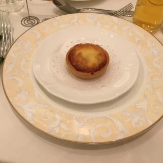 前菜