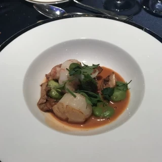 エスニックスタイル