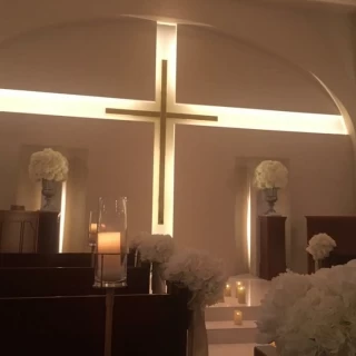 チャペル