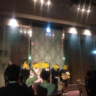 高砂